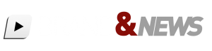 projet_brandnews_logo_rvb_72_black_normal