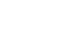 logo-brandandnews-white-2